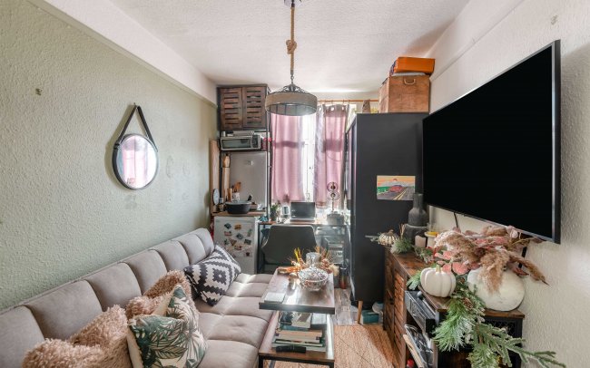 201 - 205 Eltham High Street, Eltham, London SE9 1TS 10