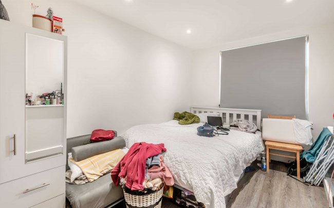 201 - 205 Eltham High Street, Eltham, London SE9 1TS 10