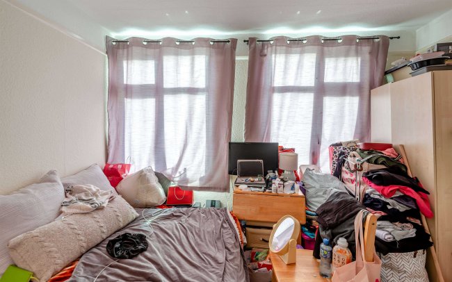 201 - 205 Eltham High Street, Eltham, London SE9 1TS 10