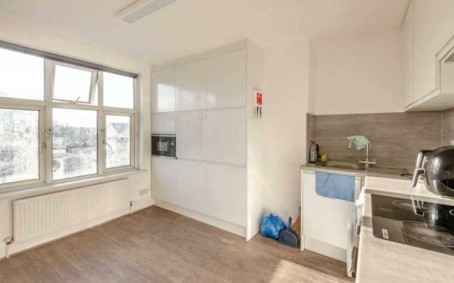 201 - 205 Eltham High Street, Eltham, London SE9 1TS 10