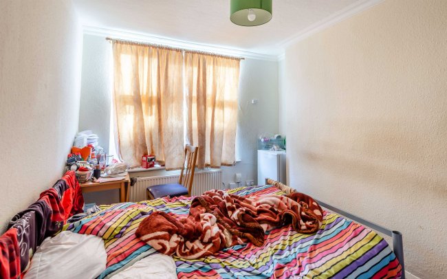 201 - 205 Eltham High Street, Eltham, London SE9 1TS 10