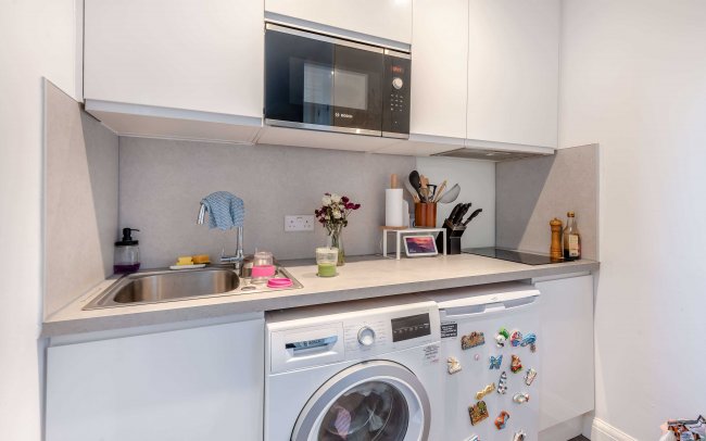 201 - 205 Eltham High Street, Eltham, London SE9 1TS 10