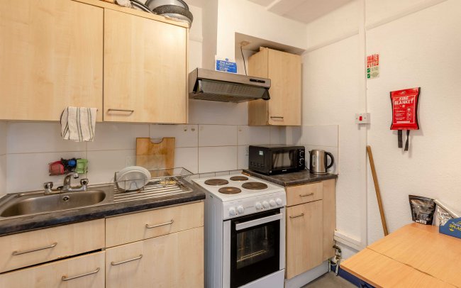 201 - 205 Eltham High Street, Eltham, London SE9 1TS 10