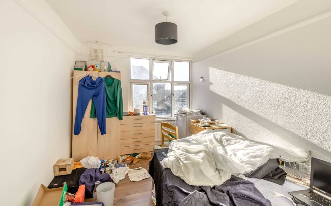 201 - 205 Eltham High Street, Eltham, London SE9 1TS 10