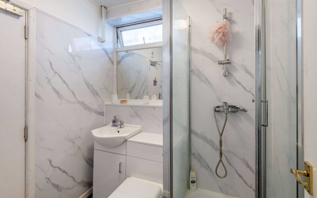 201 - 205 Eltham High Street, Eltham, London SE9 1TS 10