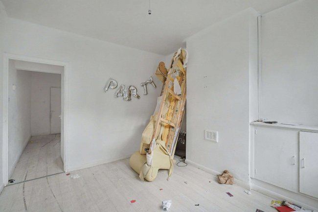 94 Lansdowne Road, Leicester LE2 8AR 3