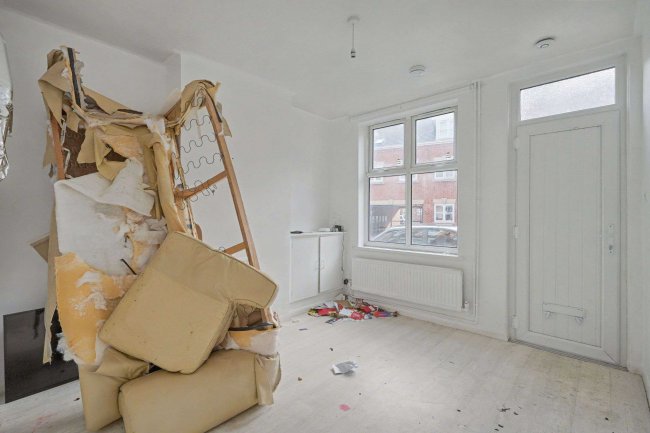 94 Lansdowne Road, Leicester LE2 8AR 3