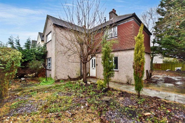 108 Magpie Hall Lane, Bromley BR2 8JG 8