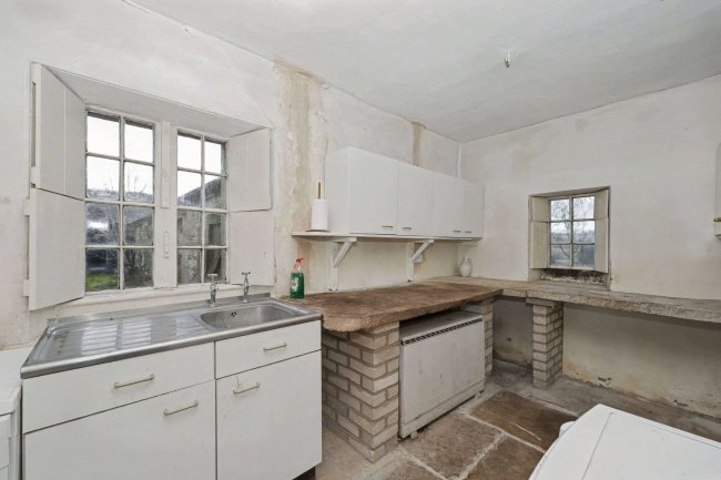 Highstead Ash, West Hall, Brampton, Cumberland, CA8 2ES 8