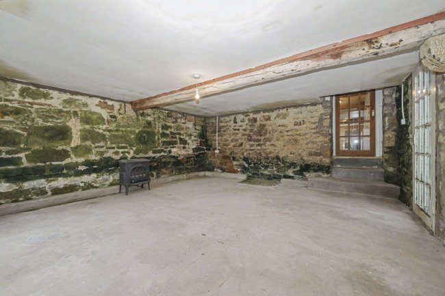 Highstead Ash, West Hall, Brampton, Cumberland, CA8 2ES 8