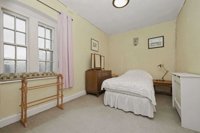 Highstead Ash, West Hall, Brampton, Cumberland, CA8 2ES 8