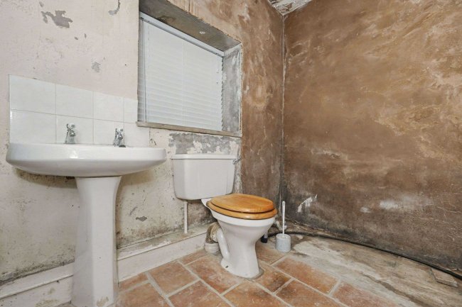 Highstead Ash, West Hall, Brampton, Cumberland, CA8 2ES 8