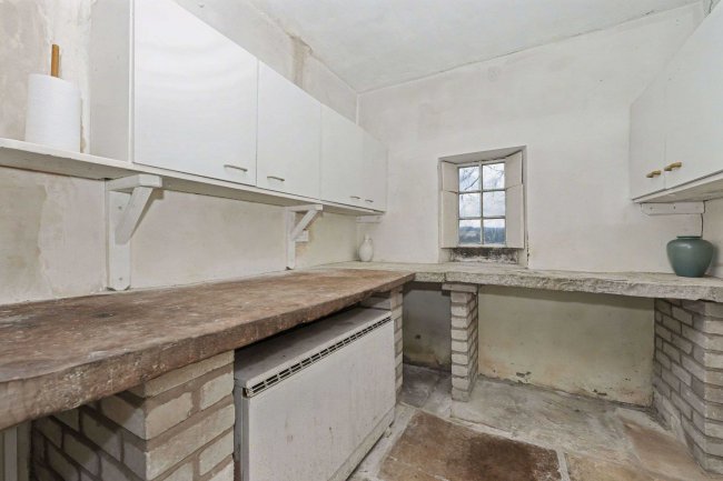 Highstead Ash, West Hall, Brampton, Cumberland, CA8 2ES 8