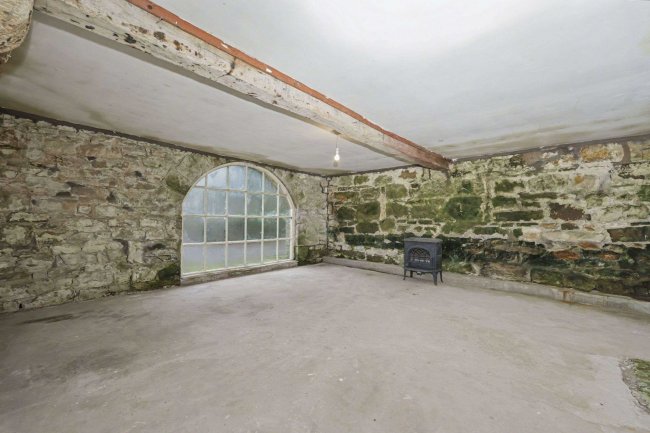 Highstead Ash, West Hall, Brampton, Cumberland, CA8 2ES 8