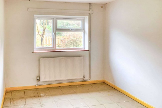 1 Kale Street, Batcombe, Shepton Mallet, BA4 6AD 1