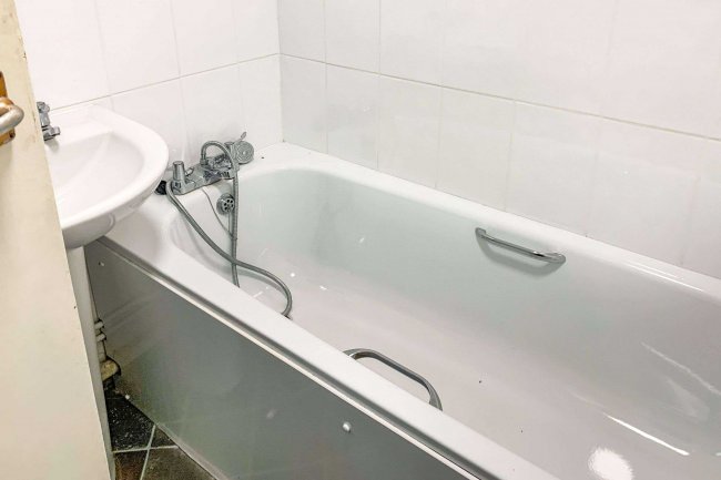 1 Kale Street, Batcombe, Shepton Mallet, BA4 6AD 1