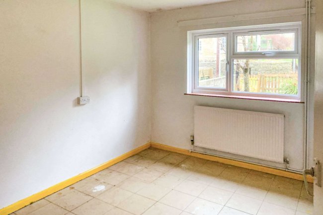 1 Kale Street, Batcombe, Shepton Mallet, BA4 6AD 1