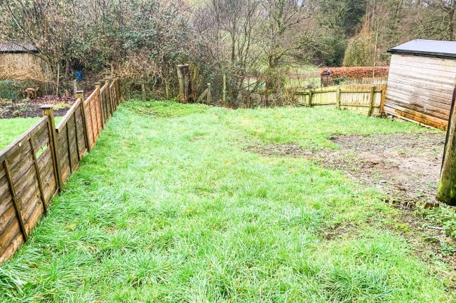 1 Kale Street, Batcombe, Shepton Mallet, BA4 6AD 1