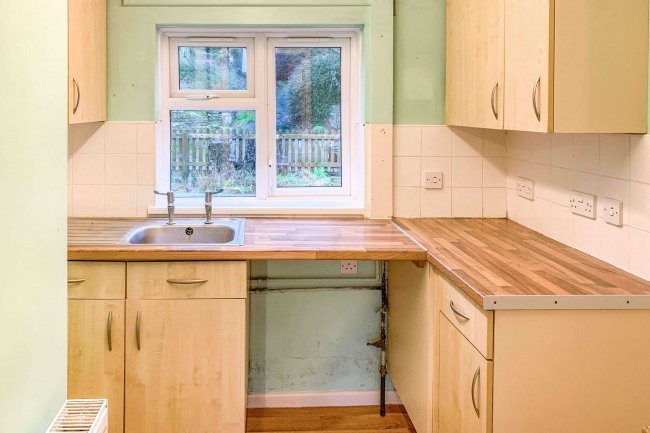 1 Kale Street, Batcombe, Shepton Mallet, BA4 6AD 1