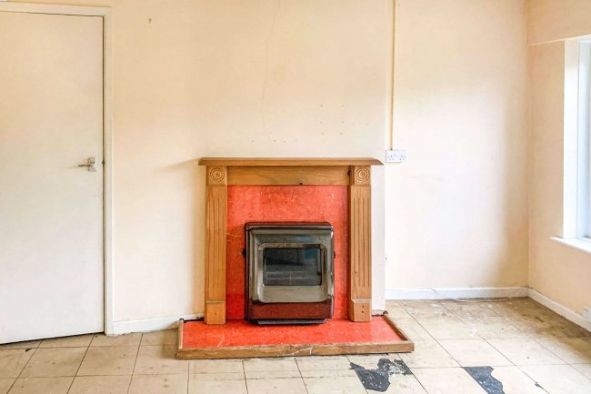 1 Kale Street, Batcombe, Shepton Mallet, BA4 6AD 1