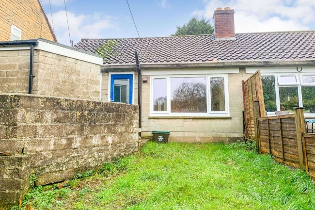 1 Kale Street, Batcombe, Shepton Mallet, BA4 6AD 1