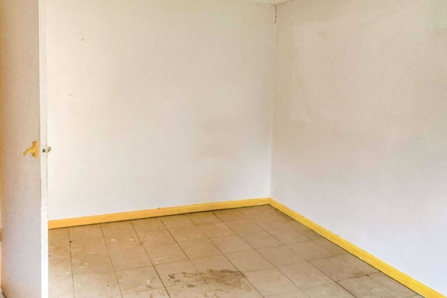 1 Kale Street, Batcombe, Shepton Mallet, BA4 6AD 1