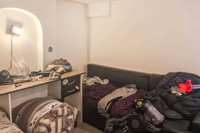 43 Sandling Road, Maidstone, Kent ME14 2RH 4