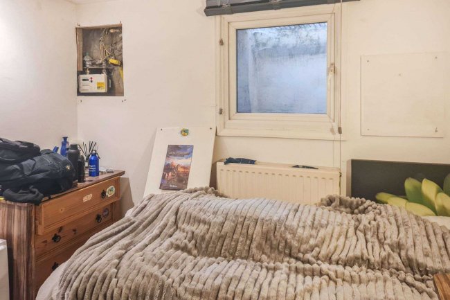 43 Sandling Road, Maidstone, Kent ME14 2RH 4