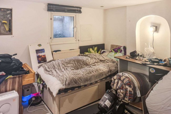 43 Sandling Road, Maidstone, Kent ME14 2RH 4