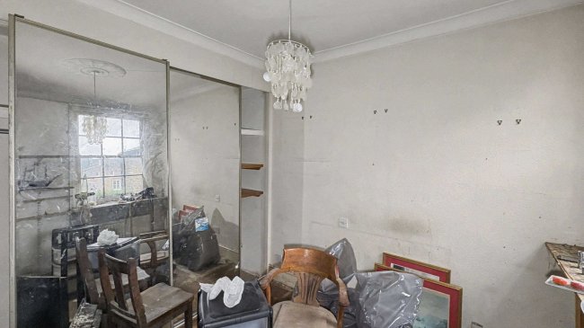 16 Strathville Road, Earlsfield, London, SW18 4QZ 5