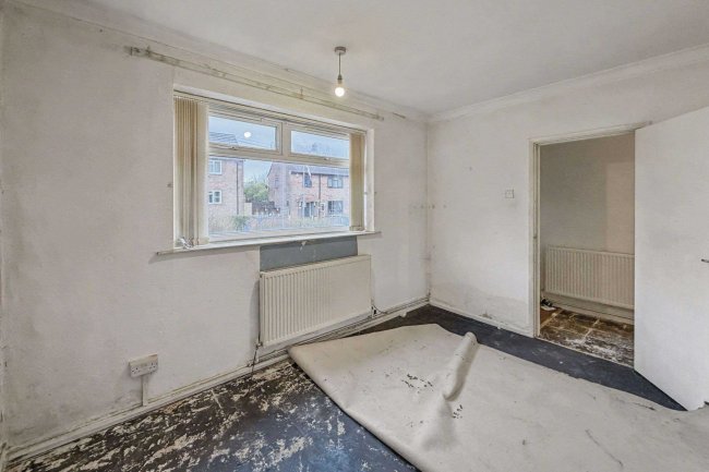 23 Kentmere Drive, Middleton, Manchester, M24 5LQ 8