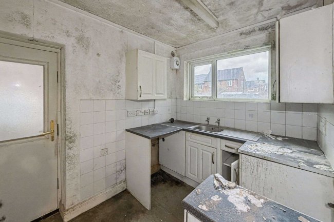 23 Kentmere Drive, Middleton, Manchester, M24 5LQ 8