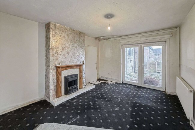 23 Kentmere Drive, Middleton, Manchester, M24 5LQ 8