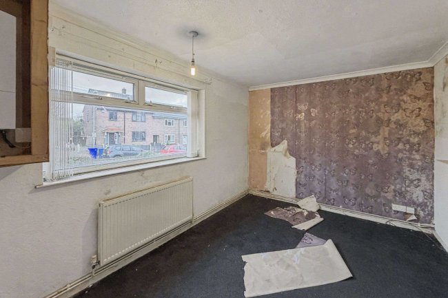 23 Kentmere Drive, Middleton, Manchester, M24 5LQ 8