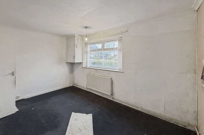 23 Kentmere Drive, Middleton, Manchester, M24 5LQ 8