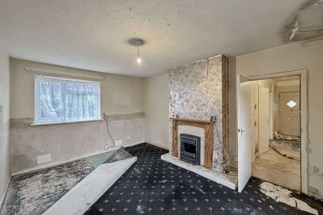 23 Kentmere Drive, Middleton, Manchester, M24 5LQ 8