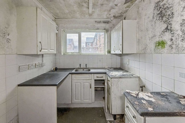 23 Kentmere Drive, Middleton, Manchester, M24 5LQ 8