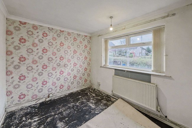 23 Kentmere Drive, Middleton, Manchester, M24 5LQ 8