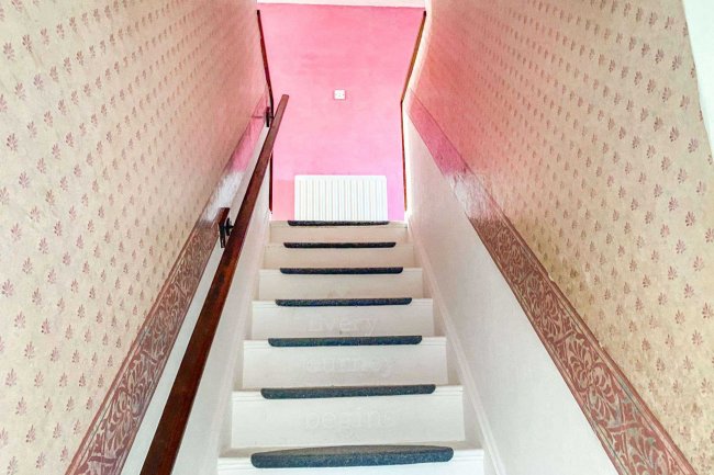 90 Monmouth Road, Yeovil, Somerset, BA21 5NW 10