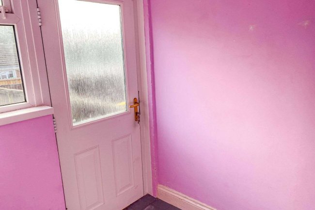 90 Monmouth Road, Yeovil, Somerset, BA21 5NW 10