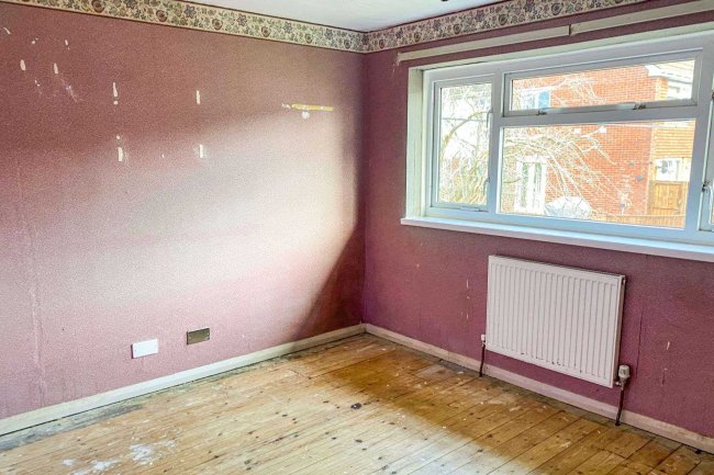 90 Monmouth Road, Yeovil, Somerset, BA21 5NW 10