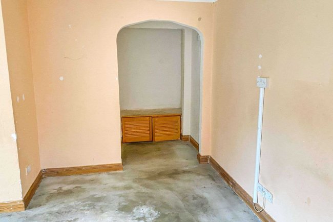 90 Monmouth Road, Yeovil, Somerset, BA21 5NW 10