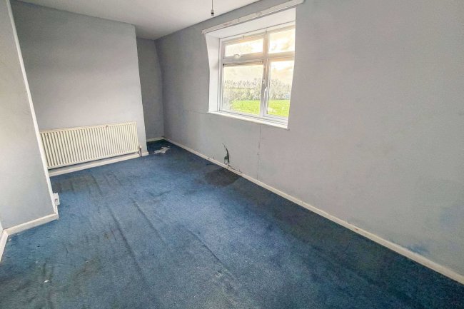 22 Brooklands, Brinkworth, Chippenham, Wiltshire, SN15 5BA 5