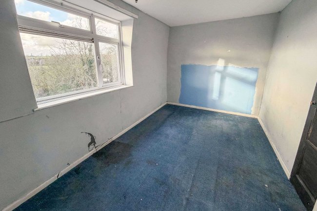 22 Brooklands, Brinkworth, Chippenham, Wiltshire, SN15 5BA 5