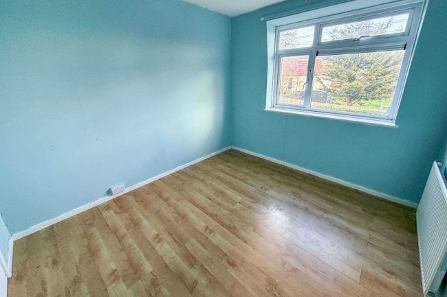 22 Brooklands, Brinkworth, Chippenham, Wiltshire, SN15 5BA 5