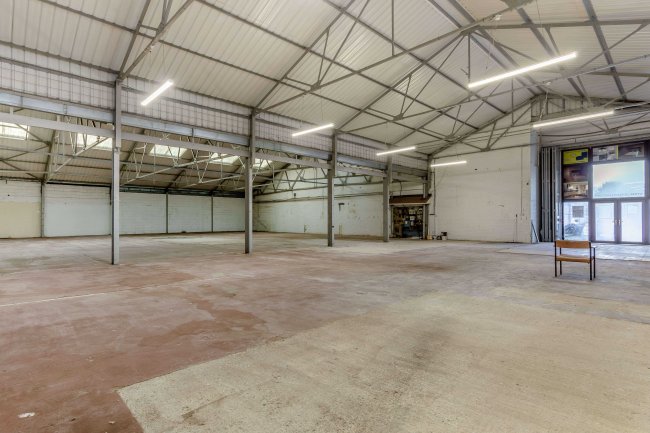 33-35 London Road, Peterborough, PE2 8AN 7