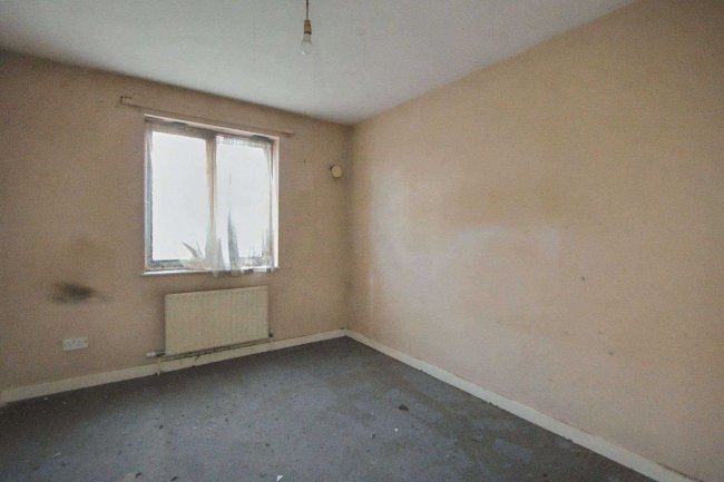 Flats 1-4, 1-3 Hampden Road, Tottenham, London N17 0AY 3