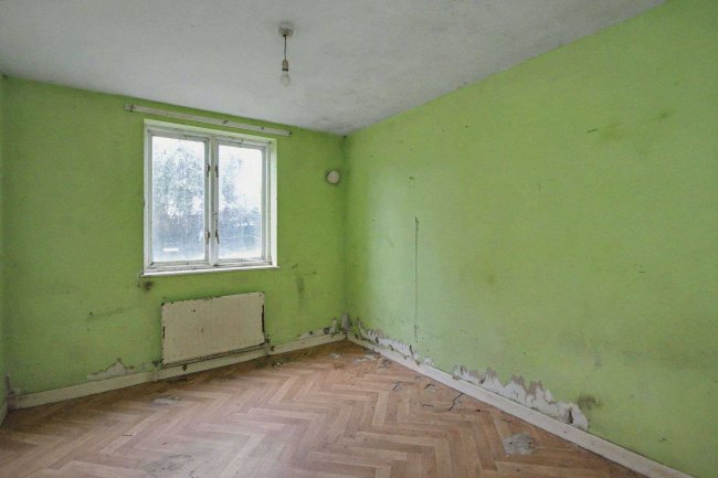 Flats 1-4, 1-3 Hampden Road, Tottenham, London N17 0AY 3