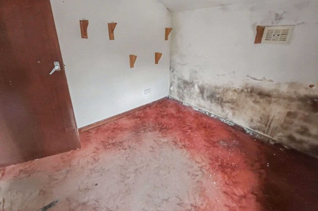 Marshgate Cottage, Warrington Road, Runcorn, WA7 1RB 3