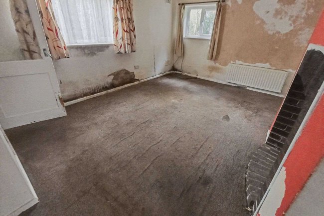 Marshgate Cottage, Warrington Road, Runcorn, WA7 1RB 3